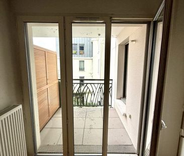 T2 Montreuil - Photo 1