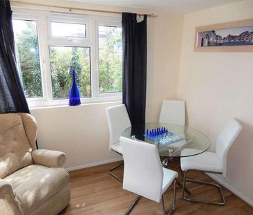 Culpepper Close, Canterbury, CT2 - Photo 3