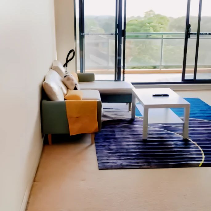 2 bed 2 bath-a6c - Photo 1