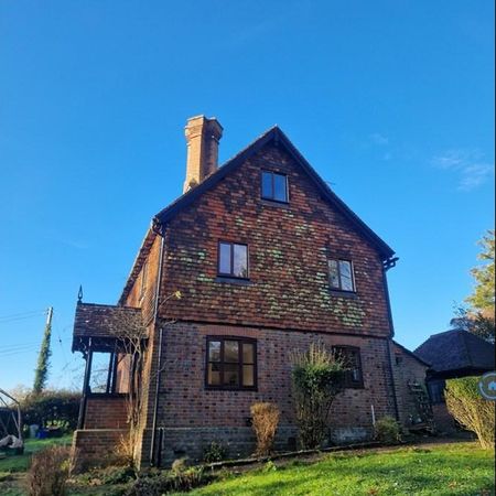 2 bedroom semi-detached house to rent - Photo 3