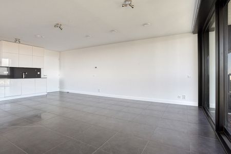 Anna van Buerenplein 197 - Foto 2