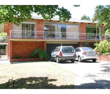 1/197 Churchill Avenue, Sandy Bay, Tas 7005 - Photo 3