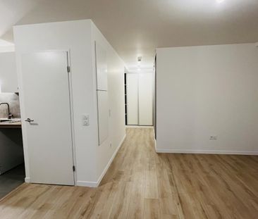 Appartement F1 Cormeilles En Parisis - Photo 3