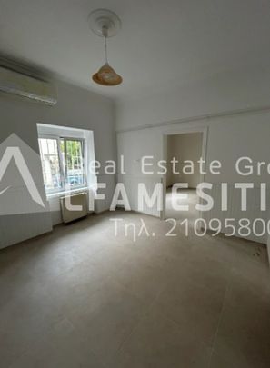 Ενοικίαση κατοικίας, 99 τ.μ., Περιστέρι, 750 € - Photo 1