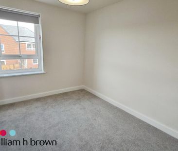 3 bedroom house to rent - Photo 5