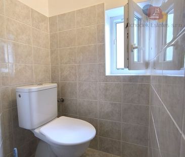 Pronájem bytu 2+kk 53 m², Bratří Čapků 361, Prostějov - Фото 4