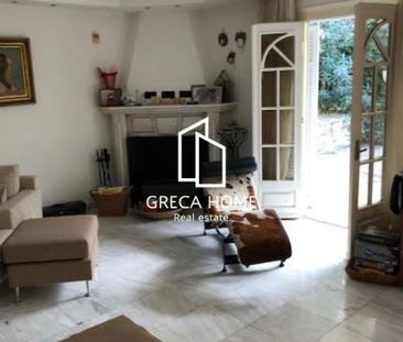 Μονοκατοικία για ενοικίαση Πλαγιάρι (Μίκρα) - Photo 4