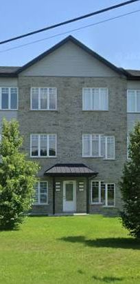 4 1/2 - 7825 CHEMIN STE-MARGUERITE, Trois-Rivieres - Photo 1