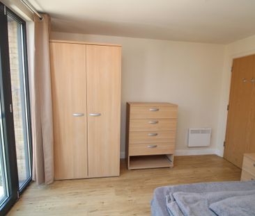 £1,150 - To Let - Photo 4