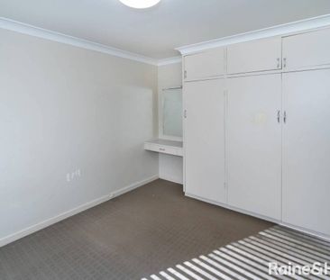 LOW MAINTENANCE UNIT - Photo 3