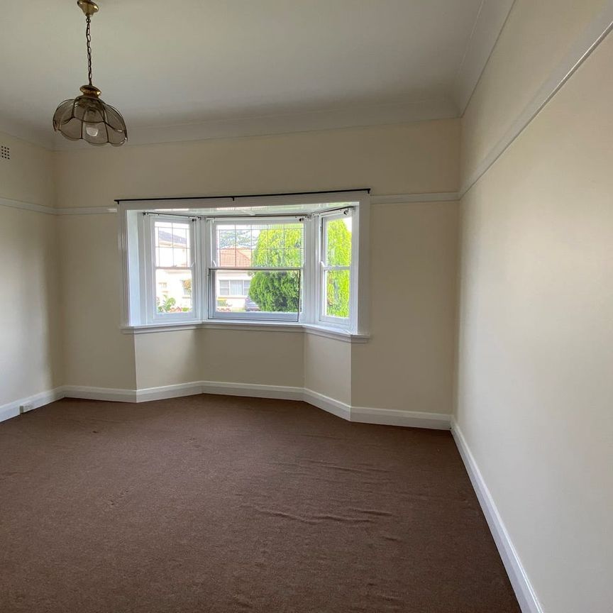 Three Bedroom Family Home- Quiet Location - Photo 1
