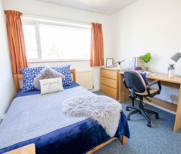 3 bedroom house to rent - Photo 4