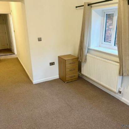 1 bedroom property to rent in Banbury - Photo 1