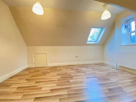 Hamilton Road, Ealing, W5 - Photo 2