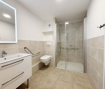 Appartement en location | Nogent-sur-marne - Photo 5