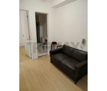Apartamento para locação em Pirituba!!! - Photo 2