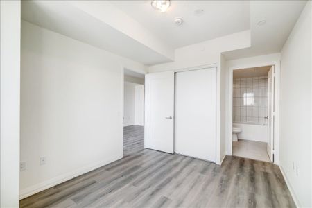 For Lease - 9000 Jane Street Unit# 1412, Vaughan, Ontario - Photo 5