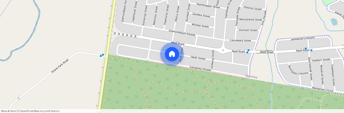 77 Opah Street, MELONBA 2765, New South Wales