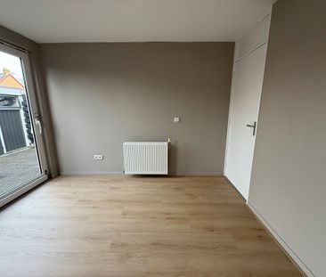 Acacialaan 47 - Foto 5