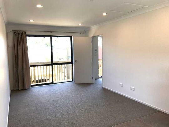 1 bedroom unit in Pakuranga - Photo 1