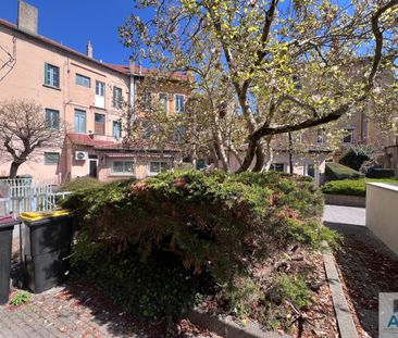 Le Coteau, 7 Jardin des Balmes (lot N°4) - Photo 4