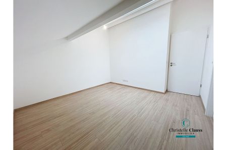 Appartement - FILLINGES - 53m² - 1 chambre - Photo 2