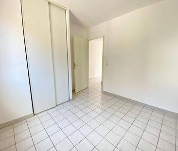 Location appartement 2 pièces 40.67 m² à Clapiers (34830) - Photo 1
