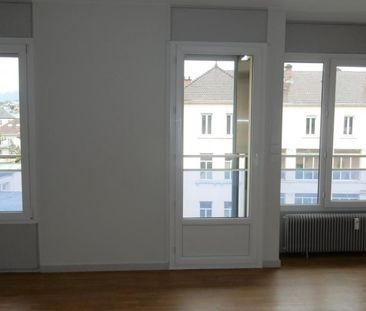 Location appartement 1 pièce - Photo 3