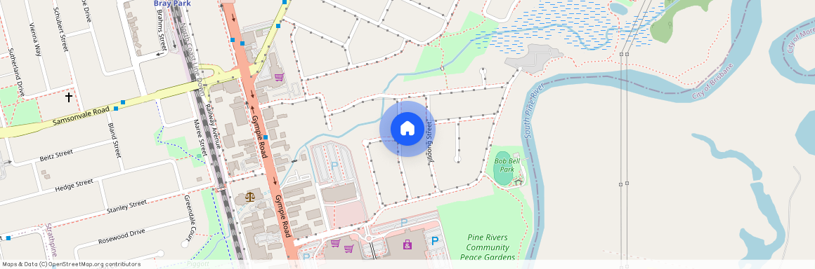 20 Coorabin Street, Qld 4500, Strathpine