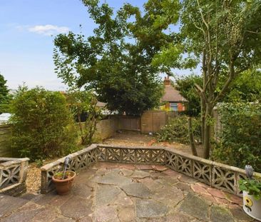 Kimberley Road, Brighton - Photo 2