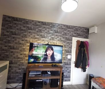 Pains Road, Southsea - Photo 1