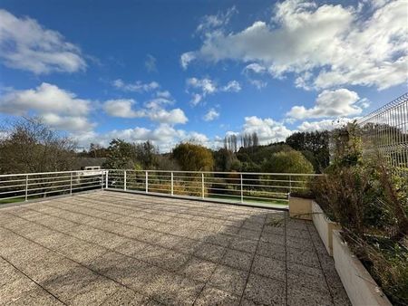 Appartement te huur - Foto 3