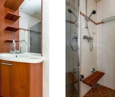Neerstraat 0ong, 5215 AL 's-Hertogenbosch, Nederland - Photo 3
