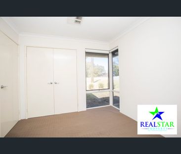 10A Vidler Street, Cloverdale, WA 6105 - Photo 4