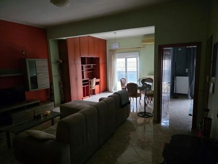 Διαμέρισμα για ενοικίαση Άνω Ρέντης (Άγιος Ιωάννης Ρέντης) - Photo 3