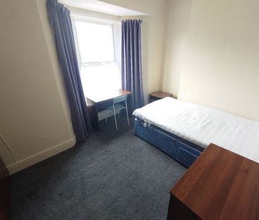 Adelaide Road, Kensington, Liverpool. - Photo 3