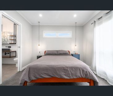 2 Talona Crescent, Corio, Vic 3214 - Photo 1