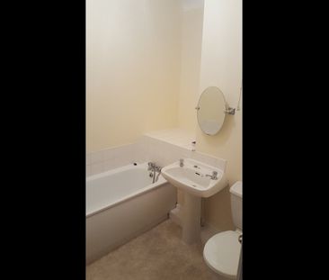 1 Bed Flat, Seaview Road, CH45 - Photo 5