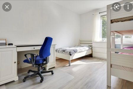Bodagatan, Borås - Photo 4