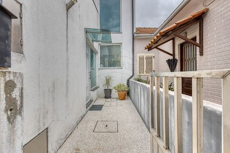 Moradia T3 em Porto - Foto 2