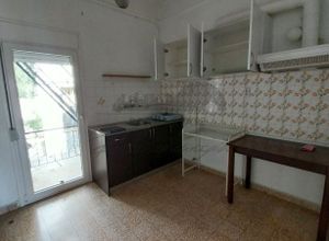 Διαμέρισμα για ενοικίαση - Βόλος, - Photo 2