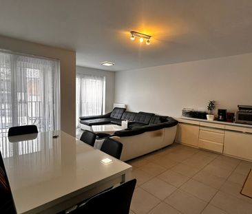 Appartement te huur in Lokeren - Photo 1