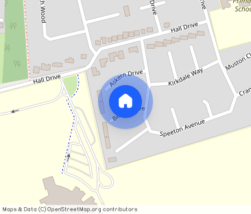 Belton Drive, Middlesbrough, TS5 - Photo 1