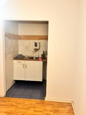 Über den Dächern von Essen - Photo 3