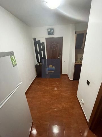 Inchirieri Garsoniere Bucuresti - Fotografie 5