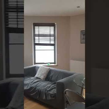 3 Bed Flat, Ferdinand Street, NW1 - Photo 1