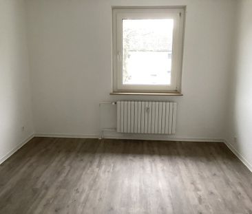 Markenstr. 71, 45899 Gelsenkirchen OT Horst - Foto 6