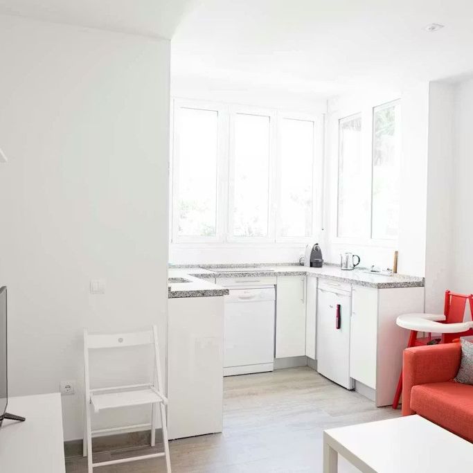 Calle Victoria, Málaga, Andalusia 29012 - Foto 1