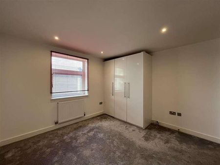 Narrowcliff, Newquay, TR7 - Photo 2