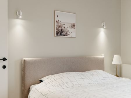 Cinquantenaire, Etterbeek - Photo 5